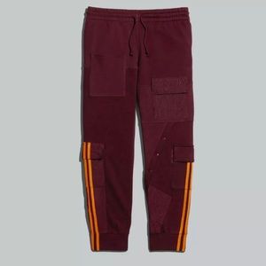 Beyonce ivy park joggers